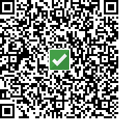 Healthcare Providers Similar to 1396489225 NPI Number | NPI Registry | www.DataLabs.Health