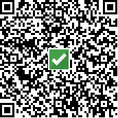 Healthcare Providers Similar to 1396491700 NPI Number | NPI Registry | www.DataLabs.Health