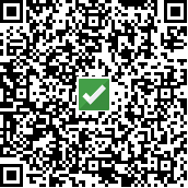 Healthcare Providers Similar to 1396492054 NPI Number | NPI Registry | www.DataLabs.Health