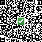 Healthcare Providers Similar to 1396492708 NPI Number | NPI Registry | www.DataLabs.Health