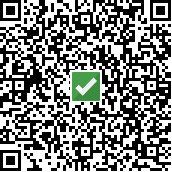 Healthcare Providers Similar to 1396492872 NPI Number | NPI Registry | www.DataLabs.Health