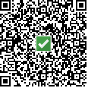 Healthcare Providers Similar to 1396492963 NPI Number | NPI Registry | www.DataLabs.Health