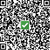 Healthcare Providers Similar to 1396493292 NPI Number | NPI Registry | www.DataLabs.Health