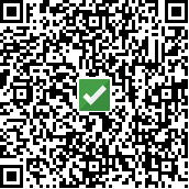 Healthcare Providers Similar to 1396493987 NPI Number | NPI Registry | www.DataLabs.Health