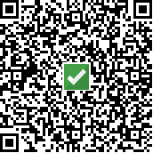 Healthcare Providers Similar to 1396494373 NPI Number | NPI Registry | www.DataLabs.Health