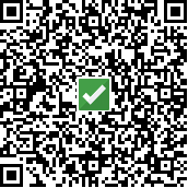 Healthcare Providers Similar to 1396494944 NPI Number | NPI Registry | www.DataLabs.Health