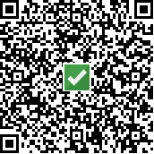 Healthcare Providers Similar to 1396495255 NPI Number | NPI Registry | www.DataLabs.Health