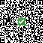 Healthcare Providers Similar to 1396495370 NPI Number | NPI Registry | www.DataLabs.Health