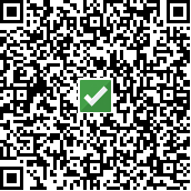 Healthcare Providers Similar to 1396495842 NPI Number | NPI Registry | www.DataLabs.Health