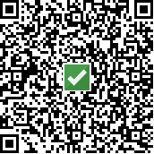 Healthcare Providers Similar to 1396496436 NPI Number | NPI Registry | www.DataLabs.Health