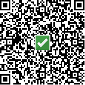 Healthcare Providers Similar to 1396496675 NPI Number | NPI Registry | www.DataLabs.Health