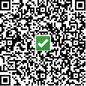 Healthcare Providers Similar to 1396497392 NPI Number | NPI Registry | www.DataLabs.Health