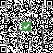 Healthcare Providers Similar to 1396497822 NPI Number | NPI Registry | www.DataLabs.Health