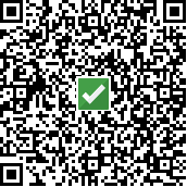 Healthcare Providers Similar to 1396497863 NPI Number | NPI Registry | www.DataLabs.Health