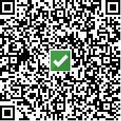 Healthcare Providers Similar to 1396498614 NPI Number | NPI Registry | www.DataLabs.Health