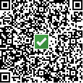 Healthcare Providers Similar to 1396498739 NPI Number | NPI Registry | www.DataLabs.Health