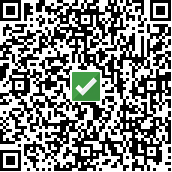 Healthcare Providers Similar to 1396498754 NPI Number | NPI Registry | www.DataLabs.Health