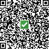 Healthcare Providers Similar to 1396499224 NPI Number | NPI Registry | www.DataLabs.Health