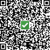 Healthcare Providers Similar to 1396499448 NPI Number | NPI Registry | www.DataLabs.Health