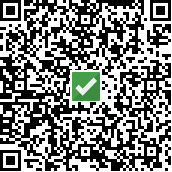 Healthcare Providers Similar to 1396500336 NPI Number | NPI Registry | www.DataLabs.Health