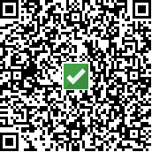 Healthcare Providers Similar to 1396500591 NPI Number | NPI Registry | www.DataLabs.Health