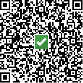 Healthcare Providers Similar to 1396500799 NPI Number | NPI Registry | www.DataLabs.Health