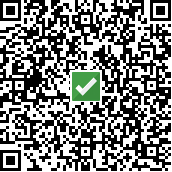 Healthcare Providers Similar to 1396501516 NPI Number | NPI Registry | www.DataLabs.Health