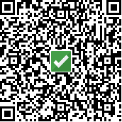 Healthcare Providers Similar to 1396501730 NPI Number | NPI Registry | www.DataLabs.Health