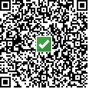 Healthcare Providers Similar to 1396502266 NPI Number | NPI Registry | www.DataLabs.Health