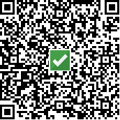 Healthcare Providers Similar to 1396502431 NPI Number | NPI Registry | www.DataLabs.Health