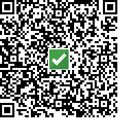 Healthcare Providers Similar to 1396502472 NPI Number | NPI Registry | www.DataLabs.Health