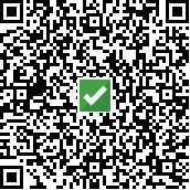 Healthcare Providers Similar to 1396502498 NPI Number | NPI Registry | www.DataLabs.Health