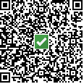 Healthcare Providers Similar to 1396502563 NPI Number | NPI Registry | www.DataLabs.Health