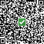 Healthcare Providers Similar to 1396502753 NPI Number | NPI Registry | www.DataLabs.Health