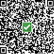 Healthcare Providers Similar to 1396502969 NPI Number | NPI Registry | www.DataLabs.Health