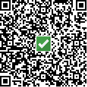 Healthcare Providers Similar to 1396503561 NPI Number | NPI Registry | www.DataLabs.Health