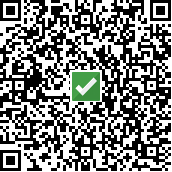 Healthcare Providers Similar to 1396503736 NPI Number | NPI Registry | www.DataLabs.Health