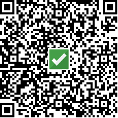 Healthcare Providers Similar to 1396504411 NPI Number | NPI Registry | www.DataLabs.Health