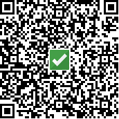 Healthcare Providers Similar to 1396504585 NPI Number | NPI Registry | www.DataLabs.Health