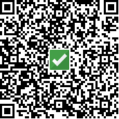 Healthcare Providers Similar to 1396504908 NPI Number | NPI Registry | www.DataLabs.Health