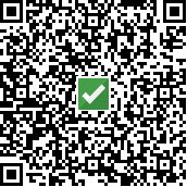 Healthcare Providers Similar to 1396505525 NPI Number | NPI Registry | www.DataLabs.Health