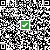 Healthcare Providers Similar to 1396507067 NPI Number | NPI Registry | www.DataLabs.Health