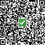 Healthcare Providers Similar to 1396507166 NPI Number | NPI Registry | www.DataLabs.Health