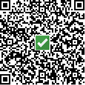 Healthcare Providers Similar to 1396507463 NPI Number | NPI Registry | www.DataLabs.Health