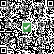 Healthcare Providers Similar to 1396507547 NPI Number | NPI Registry | www.DataLabs.Health