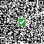 Healthcare Providers Similar to 1396507612 NPI Number | NPI Registry | www.DataLabs.Health