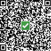 Healthcare Providers Similar to 1396508479 NPI Number | NPI Registry | www.DataLabs.Health