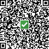 Healthcare Providers Similar to 1396508818 NPI Number | NPI Registry | www.DataLabs.Health