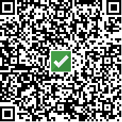 Healthcare Providers Similar to 1396509113 NPI Number | NPI Registry | www.DataLabs.Health