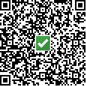 Healthcare Providers Similar to 1396509501 NPI Number | NPI Registry | www.DataLabs.Health